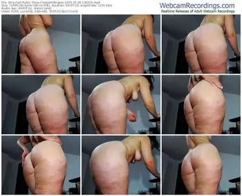 stripchat-ladywithbigass-05-08-2025-13-00-16