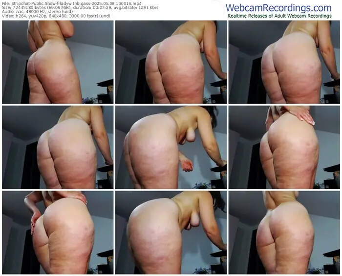 stripchat-ladywithbigass-05-08-2025-13-00-16