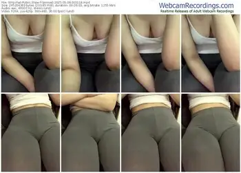 stripchat-lamise0-05-08-2025-00-31-18