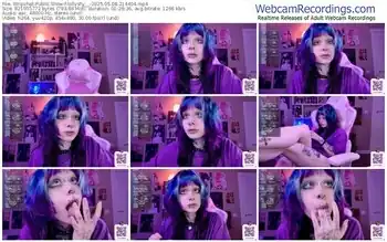 stripchat-lollyshy__-05-08-2025-21-44-04