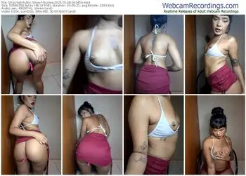 stripchat-louriee-05-08-2025-06-34-59