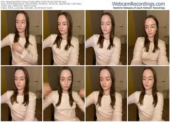 stripchat-malyshhka-05-08-2025-22-57-46