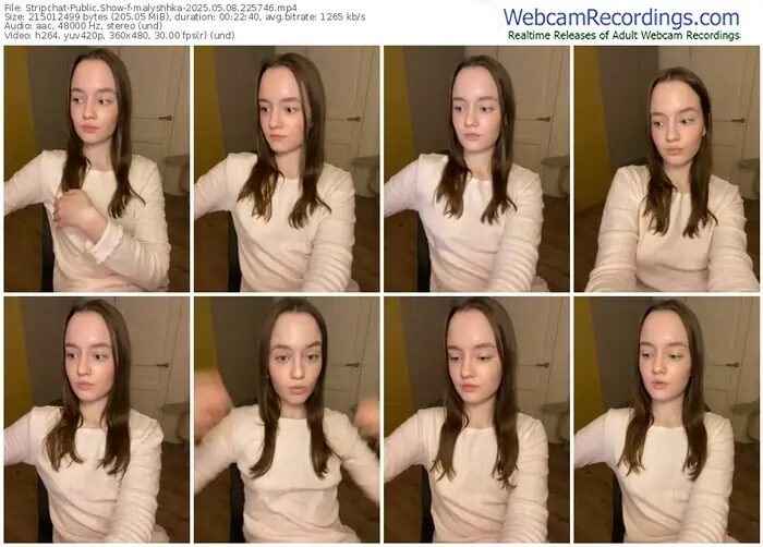 stripchat-malyshhka-05-08-2025-22-57-46