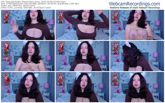 stripchat-mars_elina_-05-08-2025-10-59-23