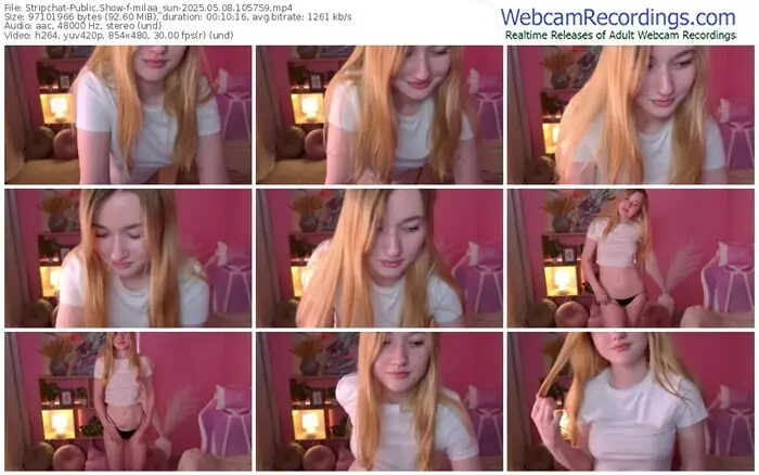 stripchat-milaa_sun-05-08-2025-10-57-59
