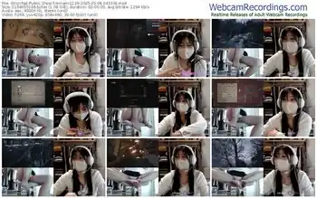 stripchat-minami1129-05-08-2025-04-33-36