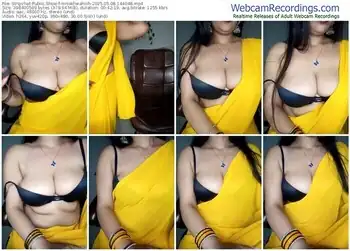 stripchat-misskhwahish-05-08-2025-14-40-48