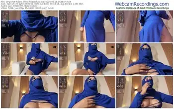 stripchat-natash_malak-05-08-2025-05-38-47