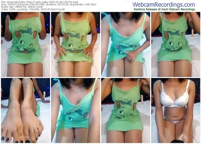 stripchat-rashi_baby-05-08-2025-10-10-52