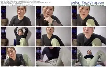 stripchat-rei1926-05-08-2025-14-37-52