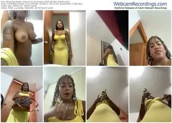 stripchat-riri_brunnete-05-08-2025-13-58-35