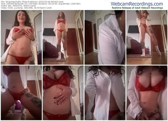 stripchat-sahorix1-05-08-2025-09-04-23