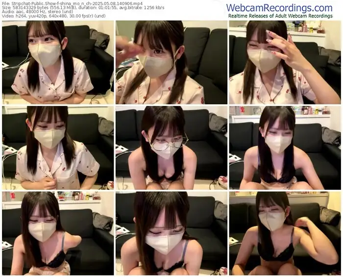 stripchat-shina_mo_n_ch-05-08-2025-14-09-06