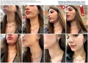 stripchat-shy_priincess-05-08-2025-14-04-20