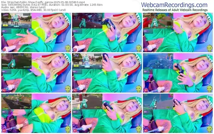 stripchat-soffy_garcia-05-08-2025-00-58-10