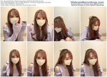 stripchat-sora-japan-05-08-2025-18-01-06