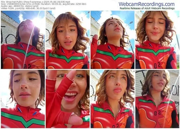 stripchat-sorpresa_x-05-08-2025-19-10-08