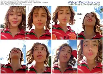 stripchat-sorpresa_x-05-08-2025-19-31-21