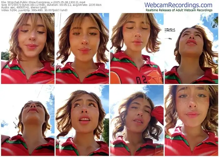 stripchat-sorpresa_x-05-08-2025-19-31-21