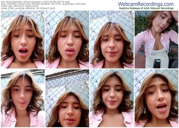 stripchat-sorpresa_x-05-08-2025-22-57-44