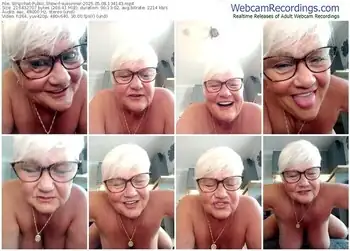 stripchat-suesinner-05-08-2025-13-41-43