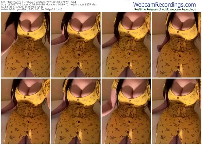 stripchat-susitano-05-08-2025-22-42-31