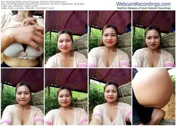 stripchat-tamaien-05-08-2025-02-42-04