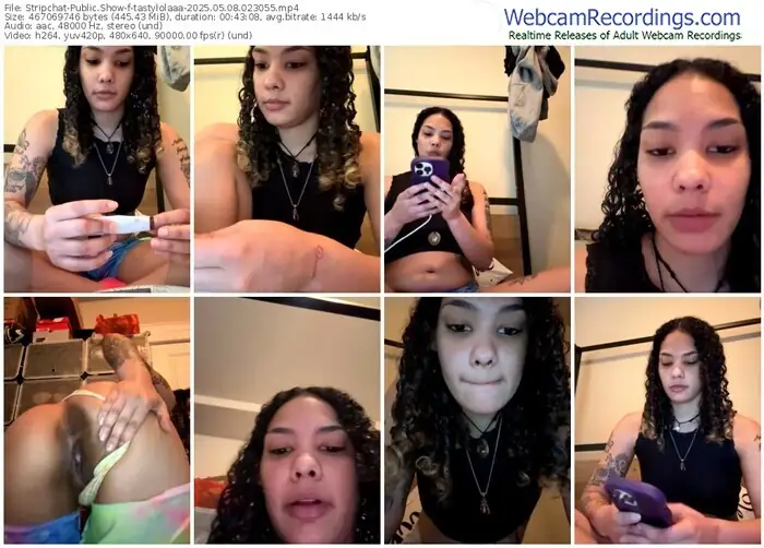 stripchat-tastylolaaa-05-08-2025-02-30-55