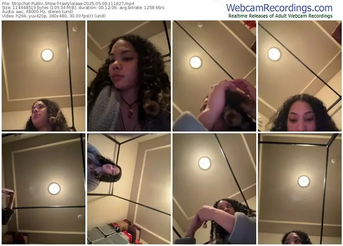 stripchat-tastylolaaa-05-08-2025-11-18-27