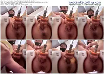 stripchat-tingting66-05-08-2025-07-11-26