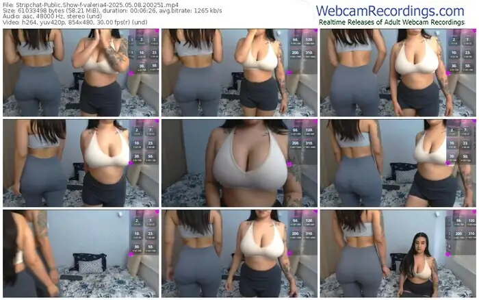 stripchat-valeria4-05-08-2025-20-02-51