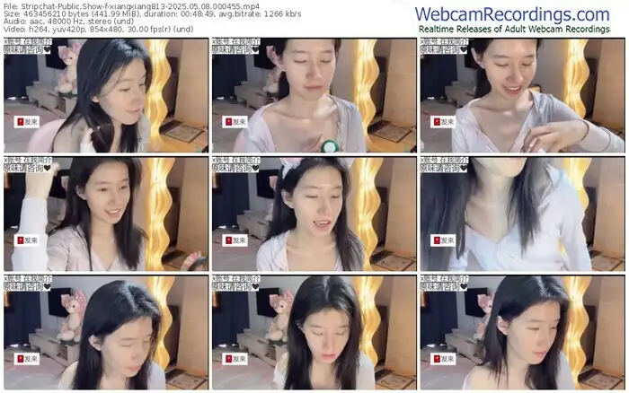 stripchat-xiangxiang813-05-08-2025-00-04-55