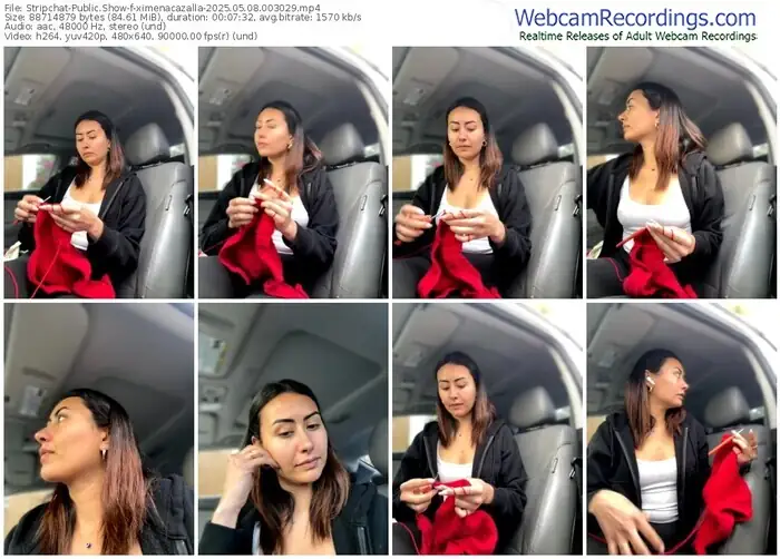 stripchat-ximenacazalla-05-08-2025-00-30-29