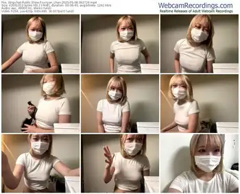 stripchat-xxnyan_chan-05-08-2025-09-27-29