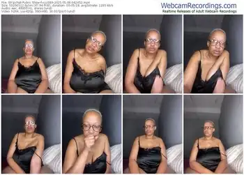 stripchat-xyz089-05-08-2025-04-24-52