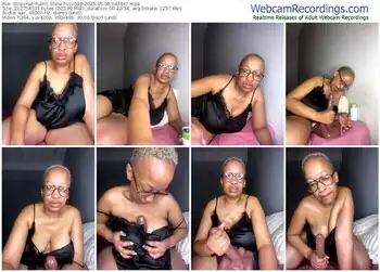 stripchat-xyz089-05-08-2025-04-34-47