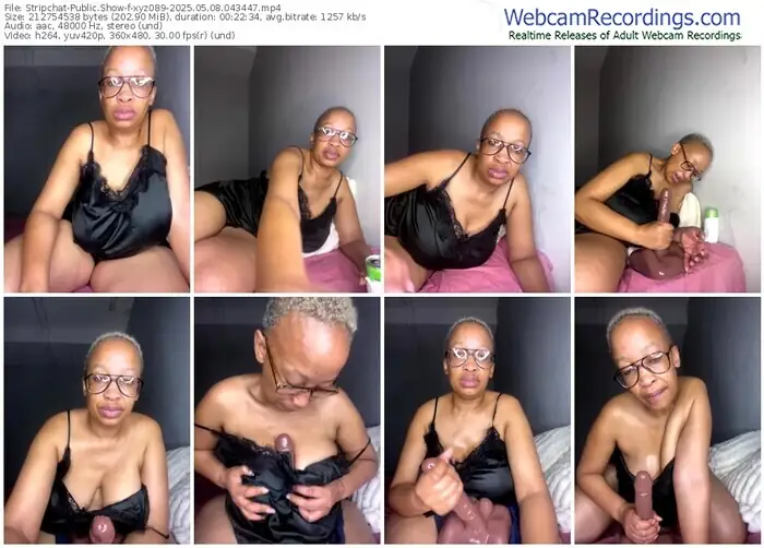 stripchat-xyz089-05-08-2025-04-34-47