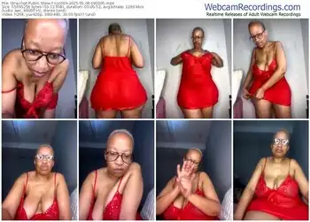 stripchat-xyz089-05-08-2025-09-00-05