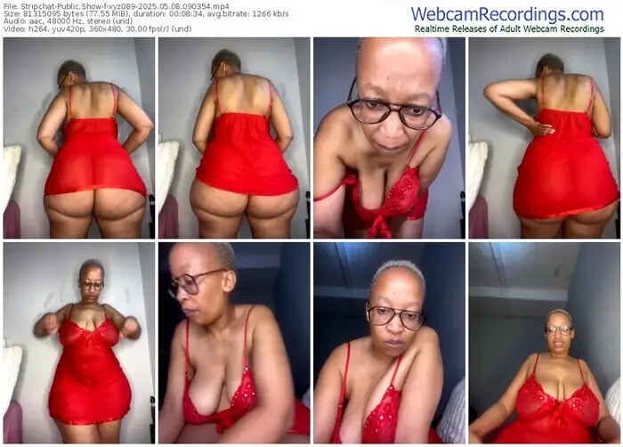 stripchat-xyz089-05-08-2025-09-03-54