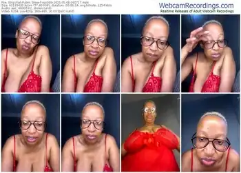 stripchat-xyz089-05-08-2025-09-07-17