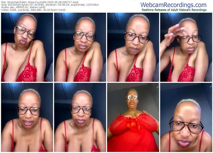 stripchat-xyz089-05-08-2025-09-07-17