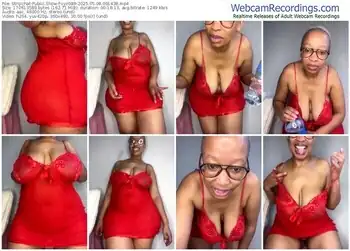 stripchat-xyz089-05-08-2025-09-14-38