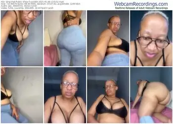 stripchat-xyz089-05-08-2025-11-41-52