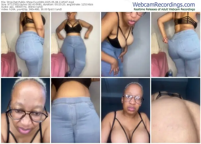 stripchat-xyz089-05-08-2025-11-45-47