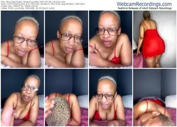 stripchat-xyz089-05-08-2025-12-52-04