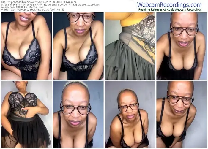 stripchat-xyz089-05-08-2025-20-14-44