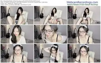 stripchat-yukiyyuu44-05-08-2025-23-26-50