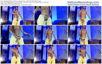 stripchat-aaroncruz_-05-08-2025-23-44-41