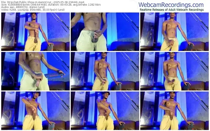 stripchat-aaroncruz_-05-08-2025-23-44-41