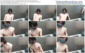 stripchat-chrome-kun925-05-08-2025-16-19-52